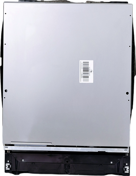 Lave-vaisselle Encastrable 14 couverts Reconditionné ASKO DFI8447D