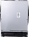 Lave-vaisselle Encastrable 14 couverts Reconditionné ASKO DFI8447D