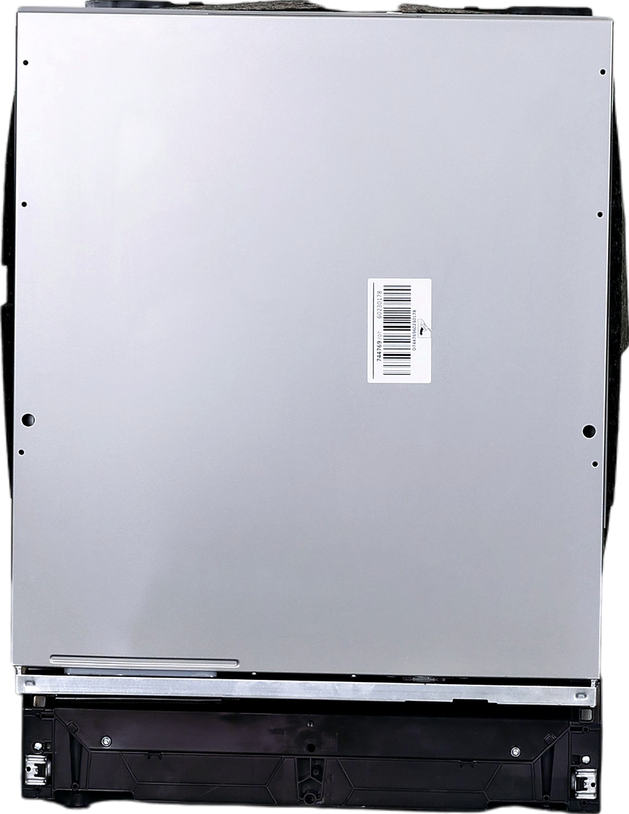 Lave-vaisselle Encastrable 14 couverts Reconditionné ASKO DFI8447D