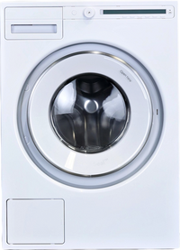 Lave-linge Hublot 9 kg Reconditionné ASKO W2096P.W/3