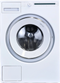 Lave-linge Hublot 9 kg Reconditionné ASKO W2096P.W/3