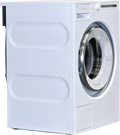 Lave-linge Hublot 9 kg Reconditionné ASKO W2096P.W/3