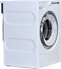 Lave-linge Hublot 9 kg Reconditionné ASKO W2096P.W/3