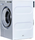 Lave-linge Hublot 9 kg Reconditionné ASKO W2096P.W/3