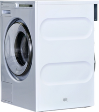 Lave-linge Hublot 9 kg Reconditionné ASKO W2096P.W/3