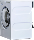 Lave-linge Hublot 8 kg Reconditionné ASKO W2086C.W/3