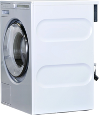 Lave-linge Hublot 8 kg Reconditionné ASKO W2086C.W/3