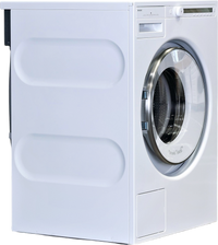 Lave-linge Hublot 8 kg Reconditionné ASKO W2086C.W/3