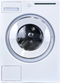 Lave-linge Hublot 8 kg Reconditionné ASKO W2086C.W/3
