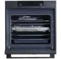 Four Chaleur Tournante 73 L Reconditionné ASKO OCS8664A