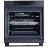 Four Chaleur Tournante 73 L Reconditionné ASKO OCS8664A
