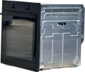 Four Chaleur Tournante 73 L Reconditionné ASKO OCS8664A