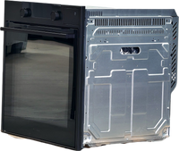 Four Chaleur Tournante 73 L Reconditionné ASKO OCS8664A