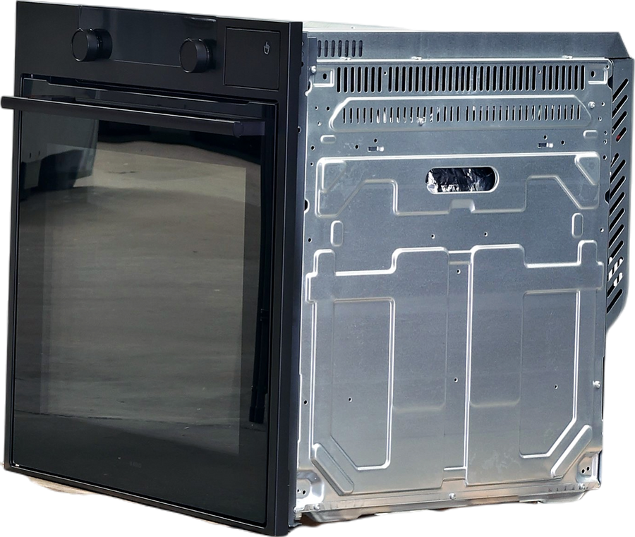 Four Chaleur Tournante 73 L Reconditionné ASKO OCS8664A