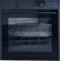 Four Chaleur Tournante 73 L Reconditionné ASKO OCS8664A
