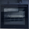 Four Chaleur Tournante 73 L Reconditionné ASKO OCS8664A