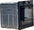 Four Chaleur Tournante 73 L Reconditionné ASKO OCS8664A