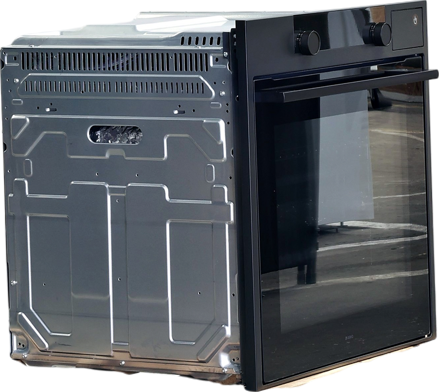Four Chaleur Tournante 73 L Reconditionné ASKO OCS8664A