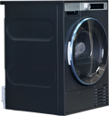 Seche-linge Pompe à Chaleur 9 kg Reconditionné ASKO T709HUG