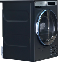 Seche-linge Pompe à Chaleur 9 kg Reconditionné ASKO T709HUG
