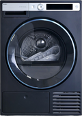 Seche-linge Pompe à Chaleur 9 kg Reconditionné ASKO T709HUG