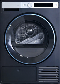Seche-linge Pompe à Chaleur 9 kg Reconditionné ASKO T709HUG