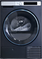 Seche-linge Pompe à Chaleur 9 kg Reconditionné ASKO T709HUG