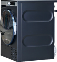 Seche-linge Pompe à Chaleur 9 kg Reconditionné ASKO T709HUG