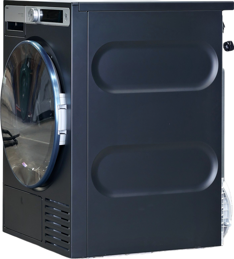 Seche-linge Pompe à Chaleur 9 kg Reconditionné ASKO T709HUG