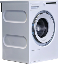 Lave-linge Hublot 8 kg Reconditionné ASKO W2086C.W/3