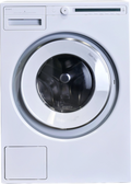 Lave-linge Hublot 8 kg Reconditionné ASKO W2086C.W/3