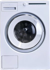 Lave-linge Hublot 8 kg Reconditionné ASKO W2086C.W/3