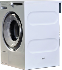 Lave-linge Hublot 8 kg Reconditionné ASKO W2086C.W/3