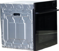 Four Chaleur Tournante 71 L Reconditionné ASKO OCS26BGH