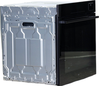 Four Chaleur Tournante 71 L Reconditionné ASKO OCS26BGH