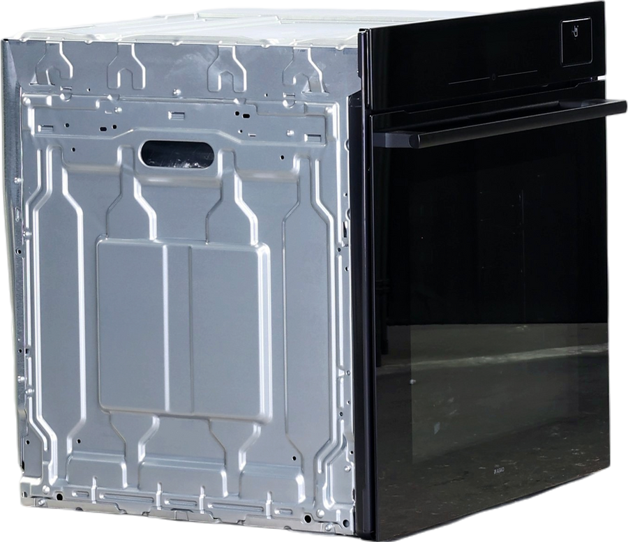 Four Chaleur Tournante 71 L Reconditionné ASKO OCS26BGH