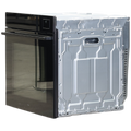 Four Chaleur Tournante 71 L Reconditionné ASKO OCS26BGH