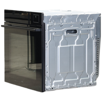 Four Chaleur Tournante 71 L Reconditionné ASKO OCS26BGH