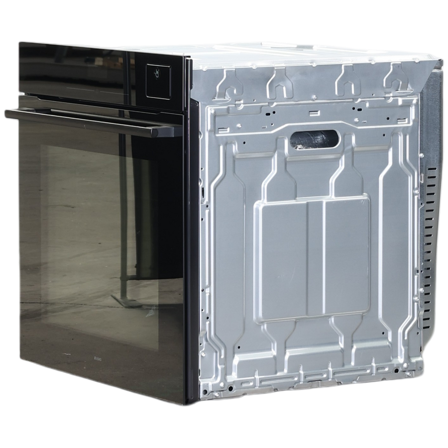 Four Chaleur Tournante 71 L Reconditionné ASKO OCS26BGH