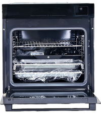 Four Chaleur Tournante 71 L Reconditionné ASKO OCS26BGH