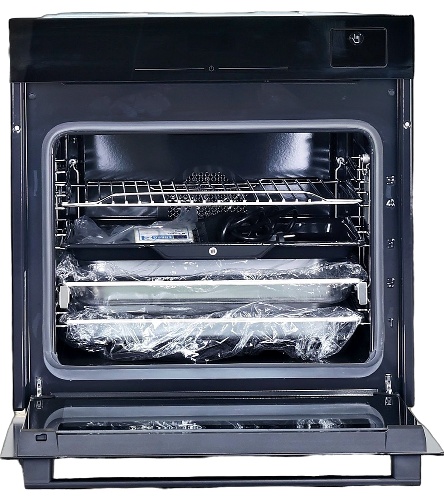 Four Chaleur Tournante 71 L Reconditionné ASKO OCS26BGH