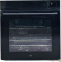 Four Chaleur Tournante 71 L Reconditionné ASKO OCS26BGH