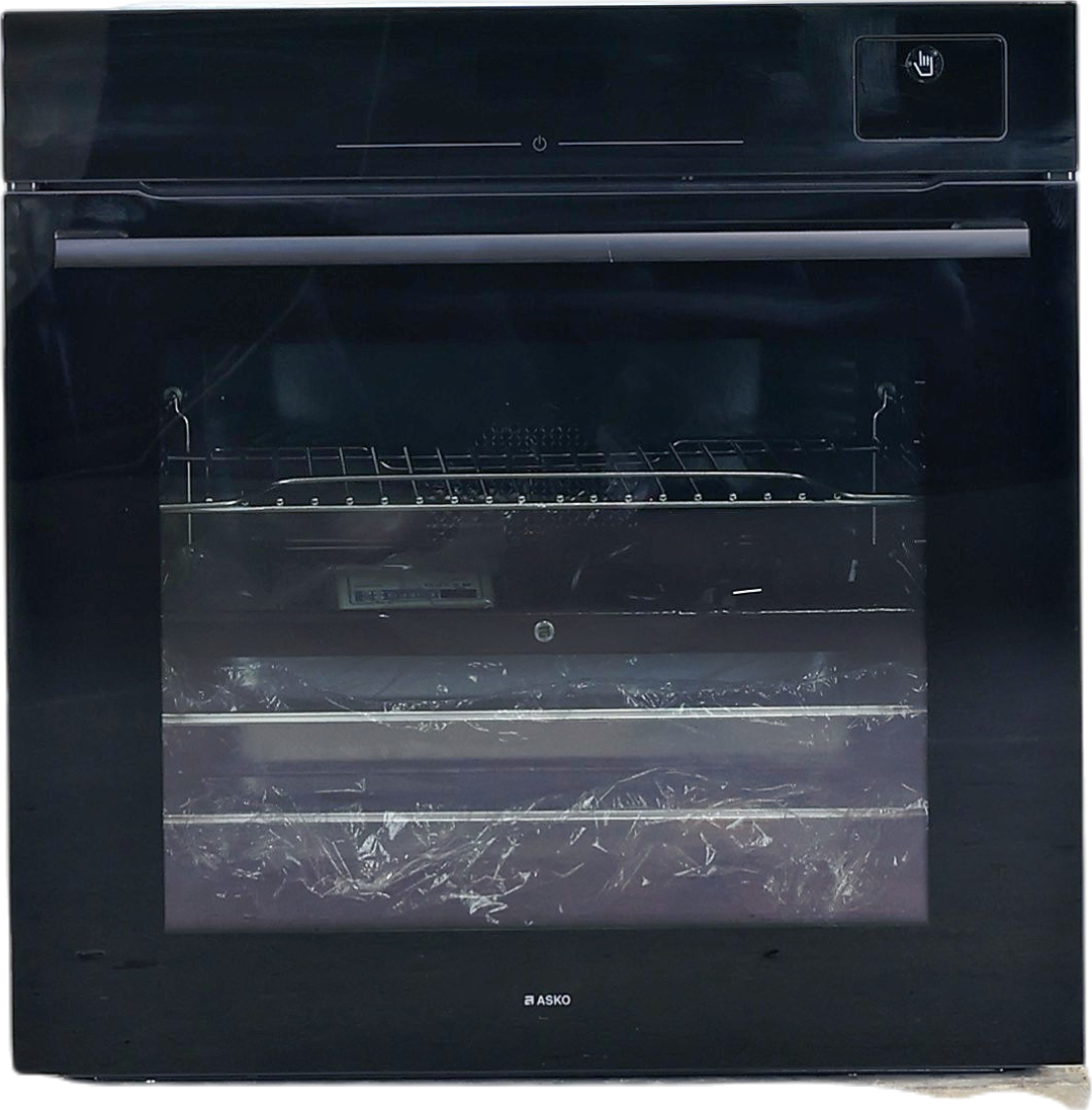 Four Chaleur Tournante 71 L Reconditionné ASKO OCS26BGH