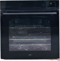 Four Chaleur Tournante 71 L Reconditionné ASKO OCS26BGH
