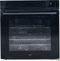 Four Chaleur Tournante 71 L Reconditionné ASKO OCS26BGH