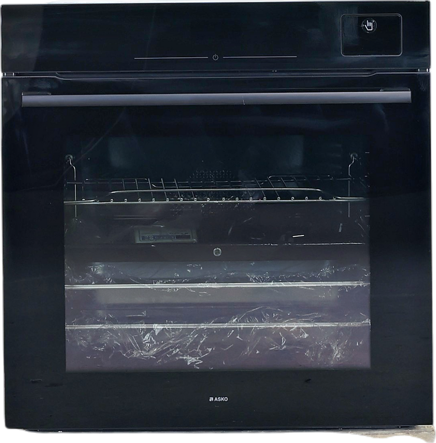 Four Chaleur Tournante 71 L Reconditionné ASKO OCS26BGH