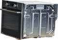 Four Chaleur Tournante Reconditionné ASKO OP8487S