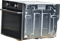 Four Chaleur Tournante Reconditionné ASKO OP8487S