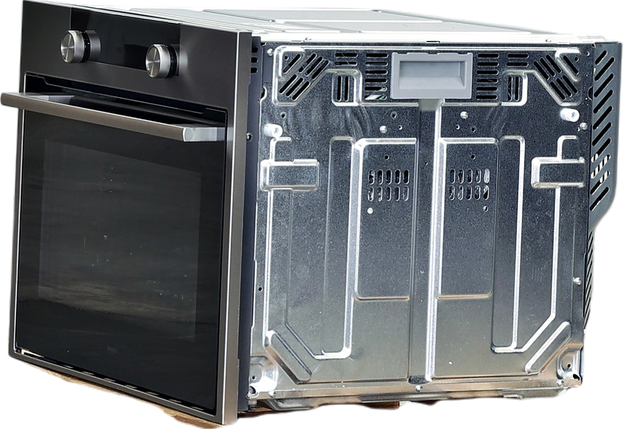 Four Chaleur Tournante Reconditionné ASKO OP8487S