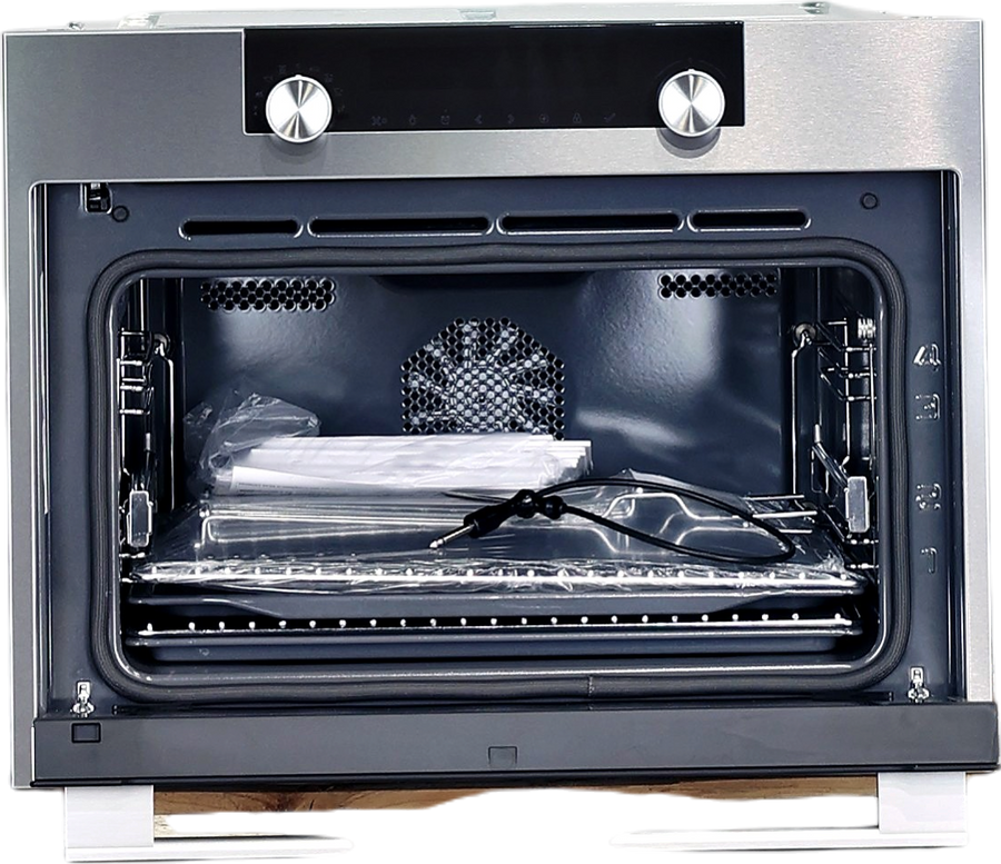 Four Chaleur Tournante Reconditionné ASKO OP8487S